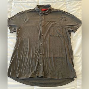 Hugo Boss XL Men’s Shirt